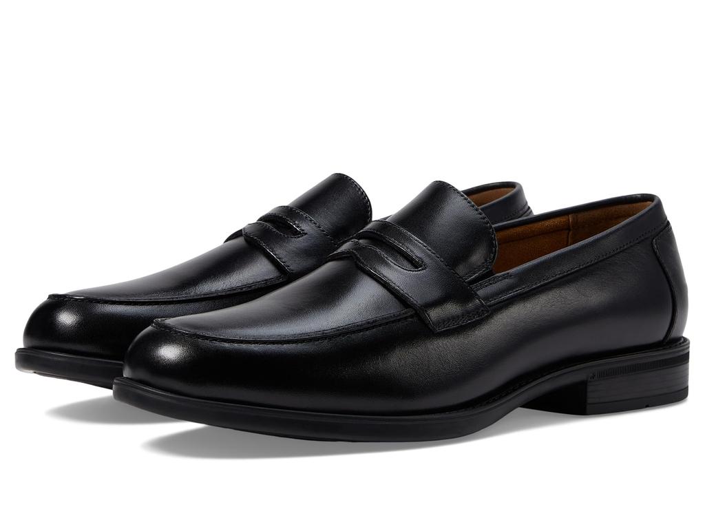 Florsheim Midtown Penny Slip-On