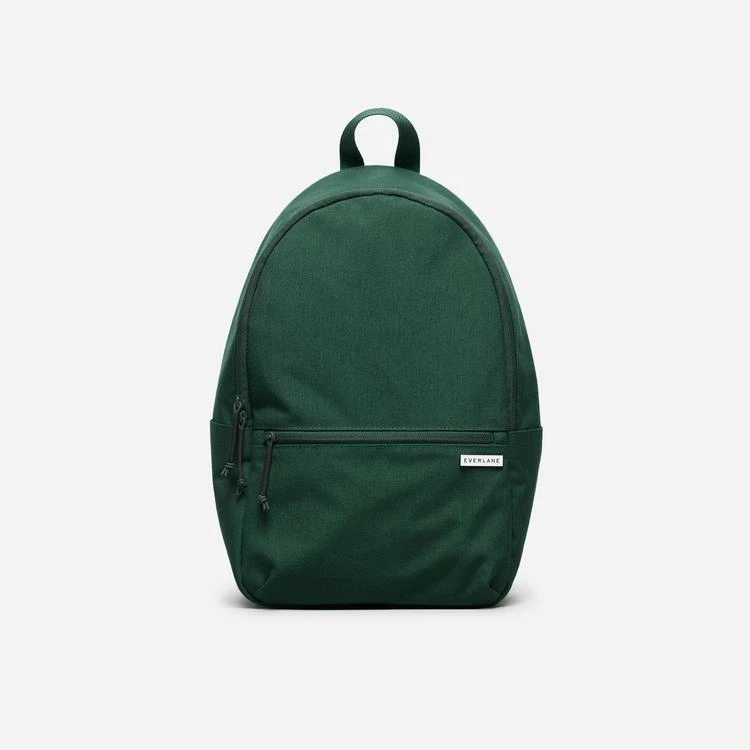 Everlane The Street Nylon Zip Backpack - Large 6