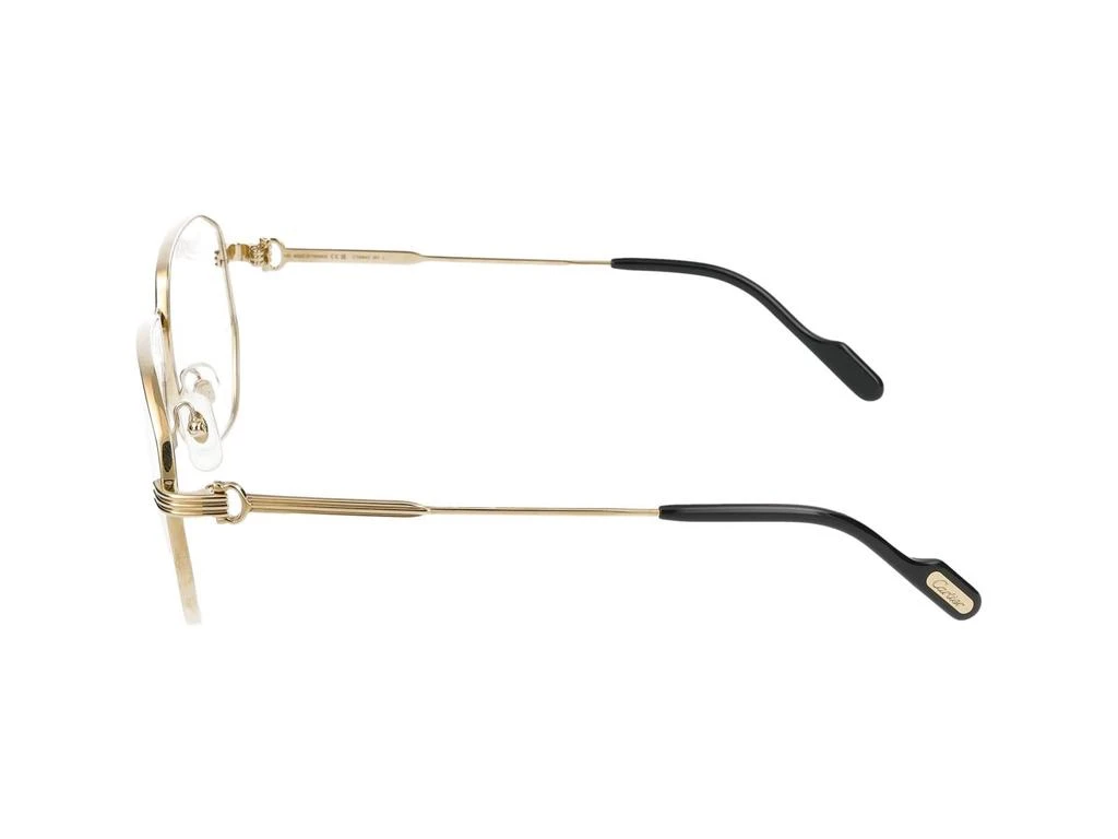 Cartier Cartier Eyeglasses 3