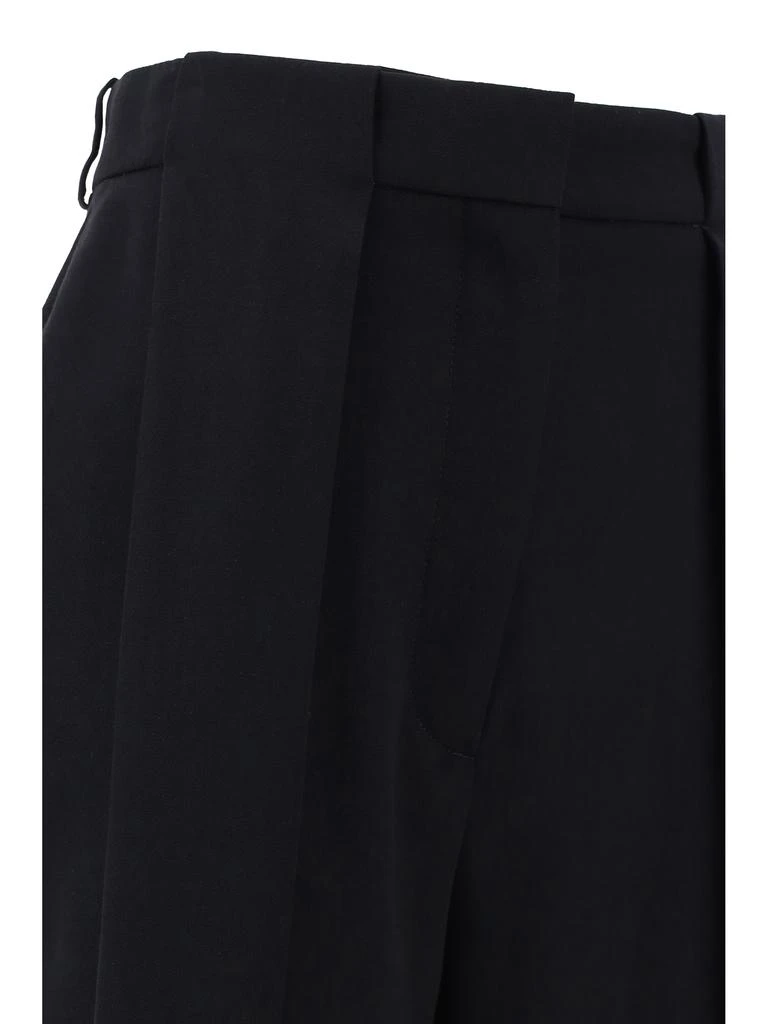 Balmain Pants 3