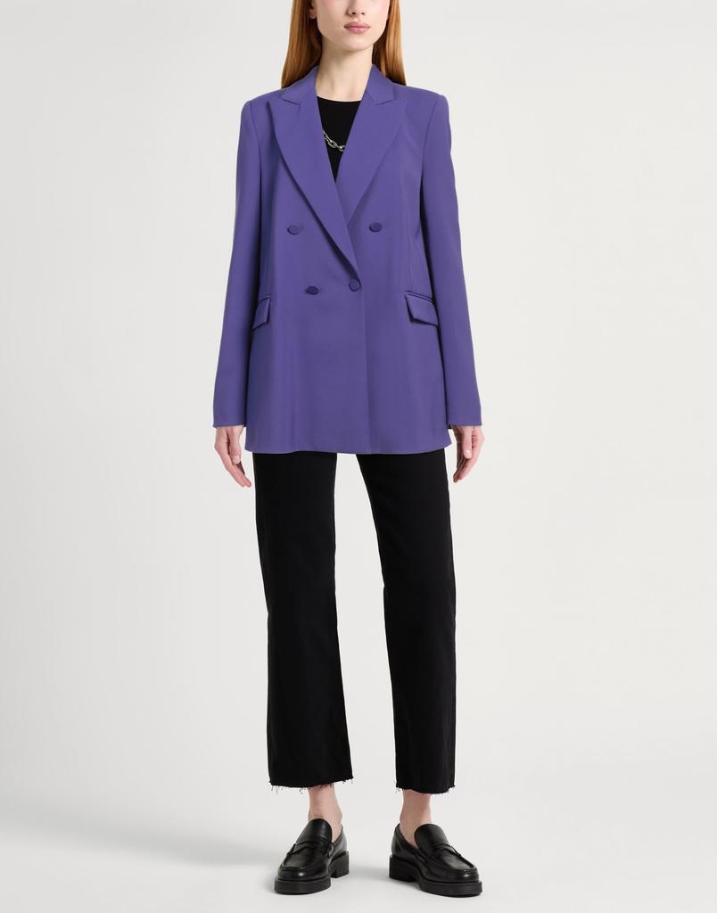 TWINSET Blazer