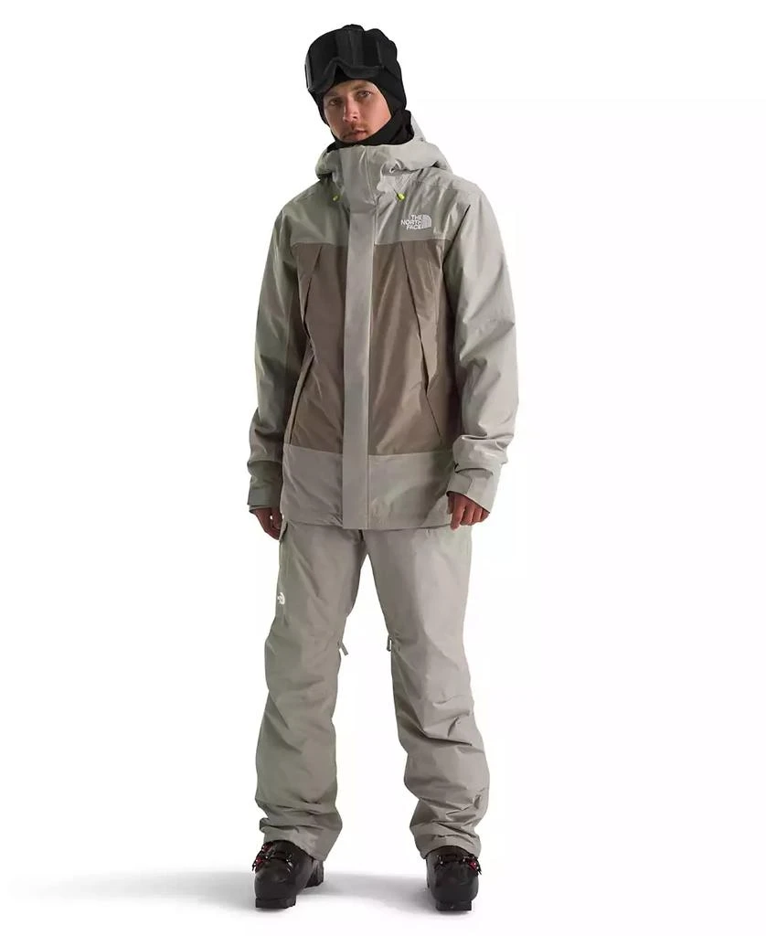 The North Face Men's Freedom Insulated Pant 2
