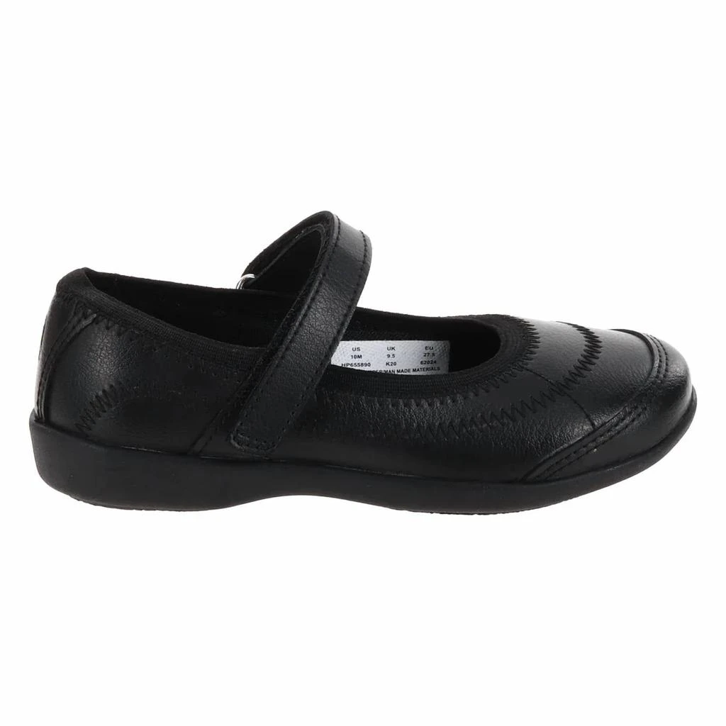 Hush Puppies Hush Puppies - Girl’s Reese Dress Shoes 2