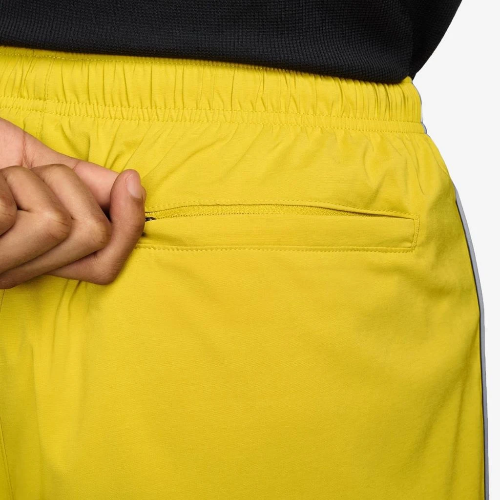 NIKE Nike x Patta Pant 7