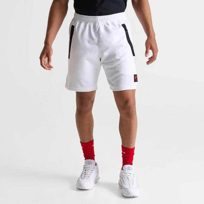 NIKE Men's Nike Sportswear Air Max PK Shorts 3