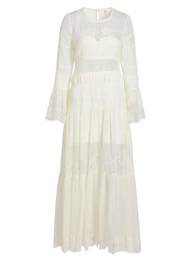 Shop Rosney Chiffon Maxi Dress on Sale at BeyondStyle  Get 63% Off Rosney  Chiffon Maxi Dress with Limited-Time Flash Deals, Exclusive Discounts, and  Special Offers. Enjoy Unbeatable Savings on Rosney Chiffon