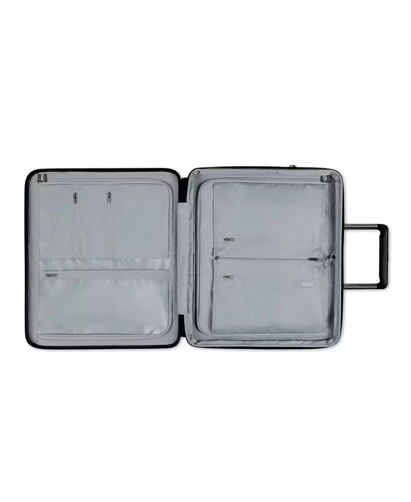 Samsonite Elevation Plus Glider, Medium 2