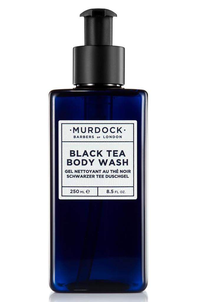 Murdock London Body Wash