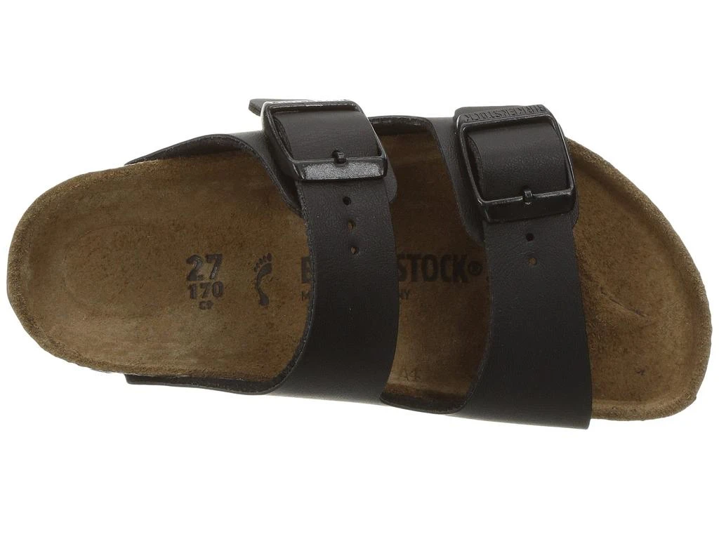 Birkenstock Arizona (Toddler/Little Kid/Big Kid) 2