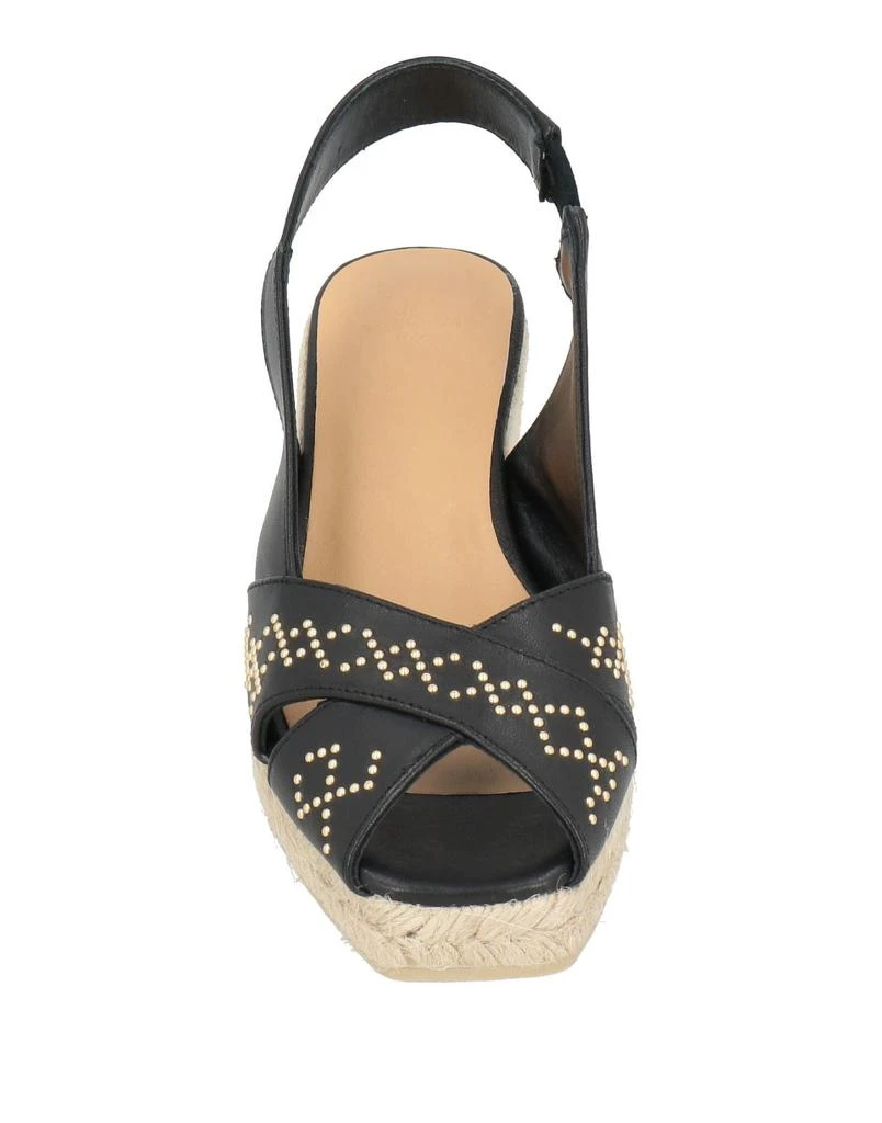 CASTAÑER Espadrilles 4