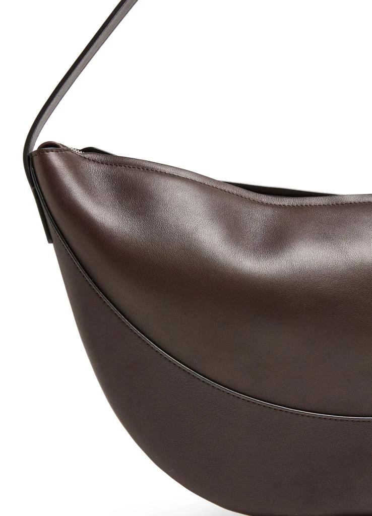 The Row Jouve hobo bag 7