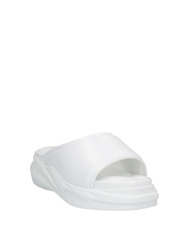 1017 ALYX 9SM Sandals