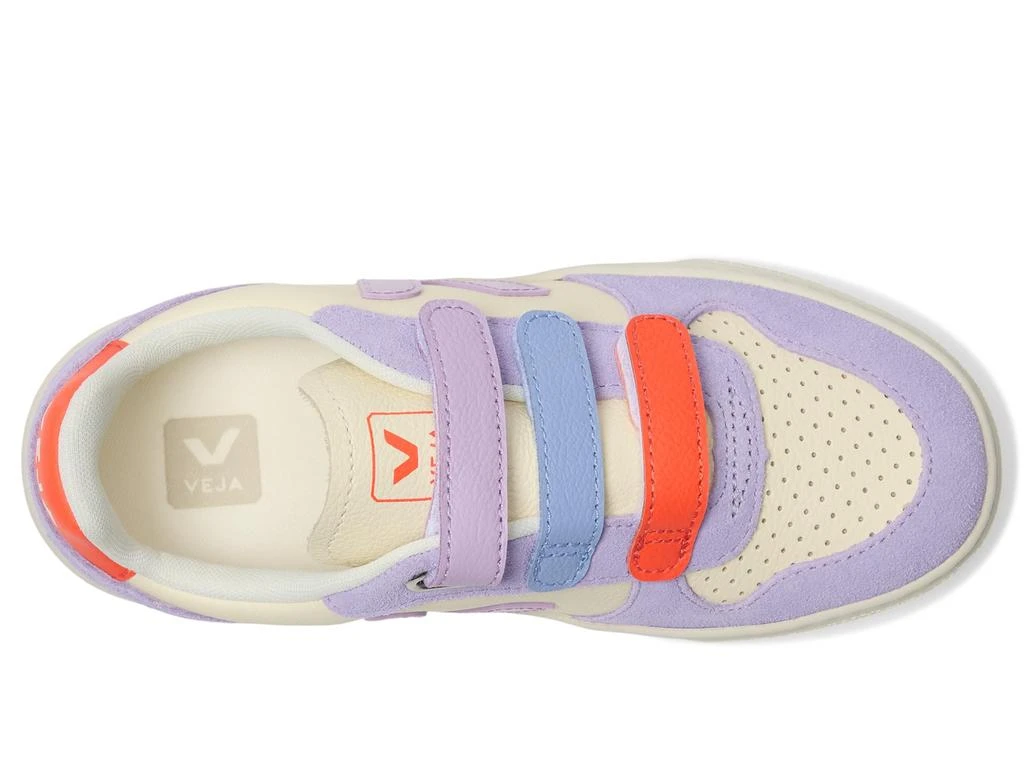 Veja Small V-10 (Toddler/Little Kid/Big Kid) 2