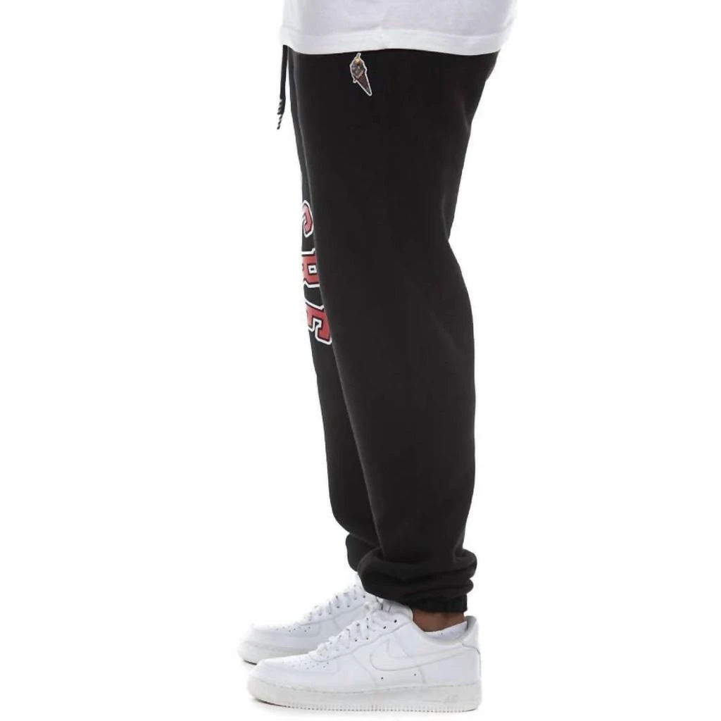 Icecream Icecream - Orientation Sweatpants 3