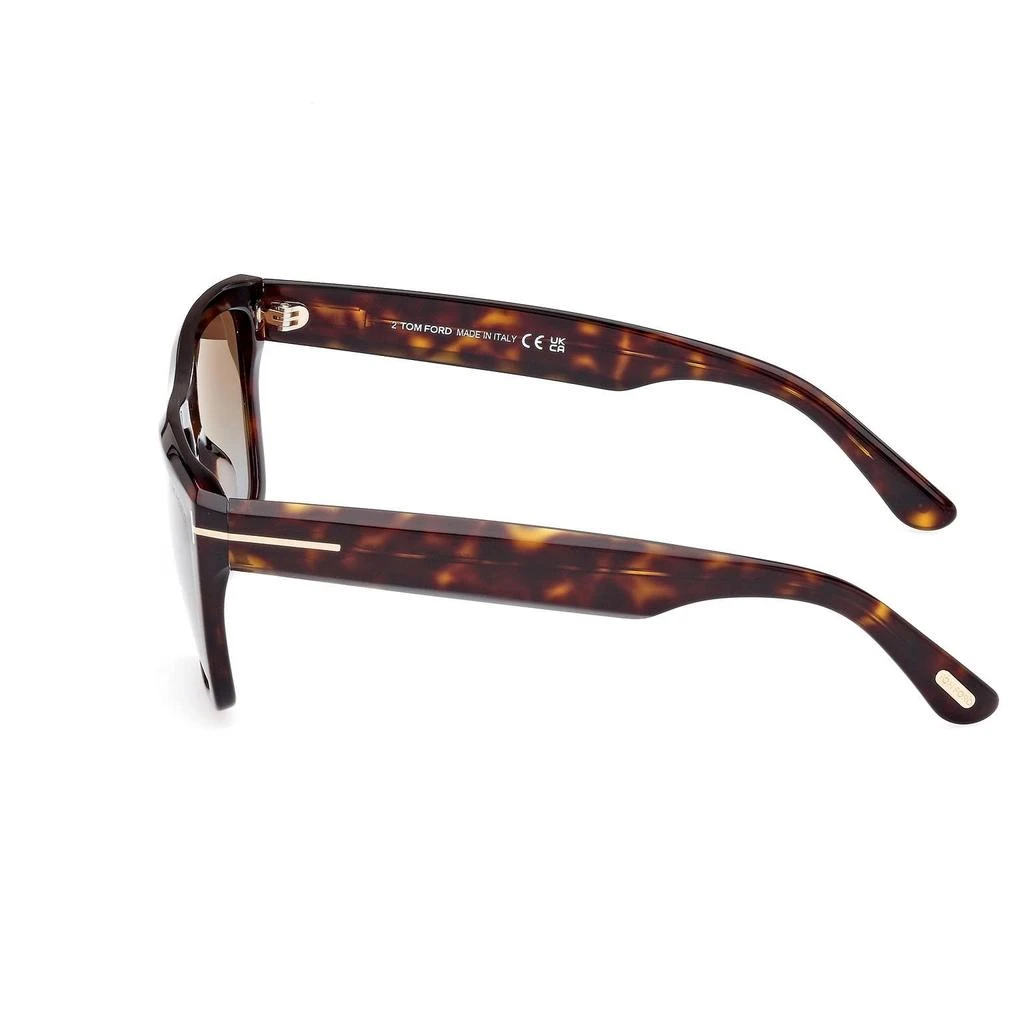 Tom Ford Sunglasses 3