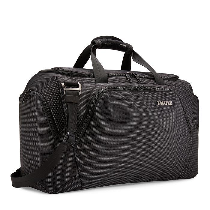 Thule Thune Crossover 2 Duffel Bag