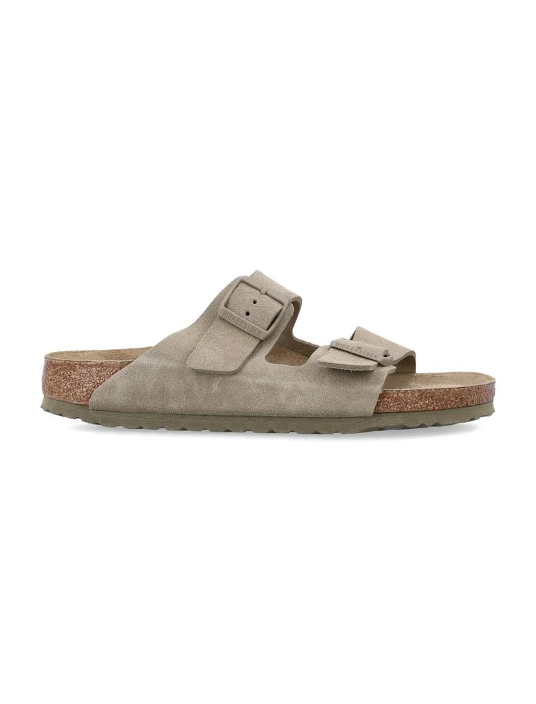 Birkenstock ARIZONA SUEDE 1