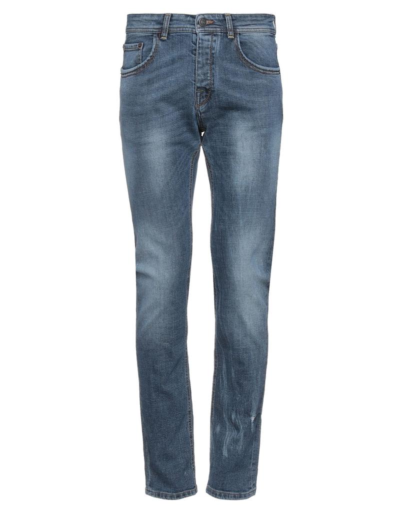 Reign Denim pants