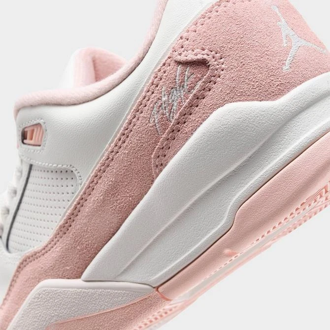 Jordan Women's Jordan Flight Court Casual Shoes 3