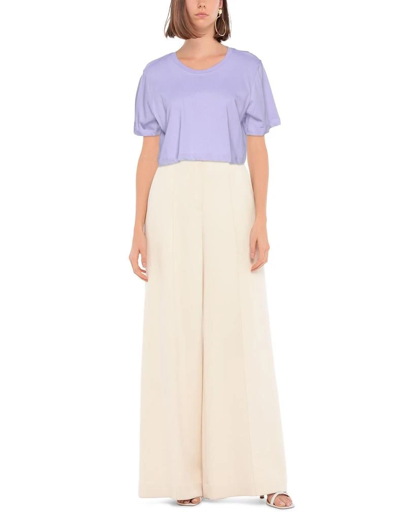 BOLONGARO TREVOR Crop top 2