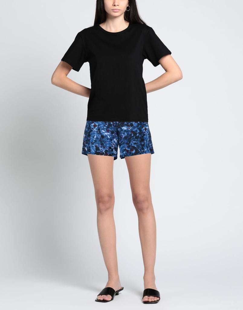 Laura Urbinati Shorts & Bermuda