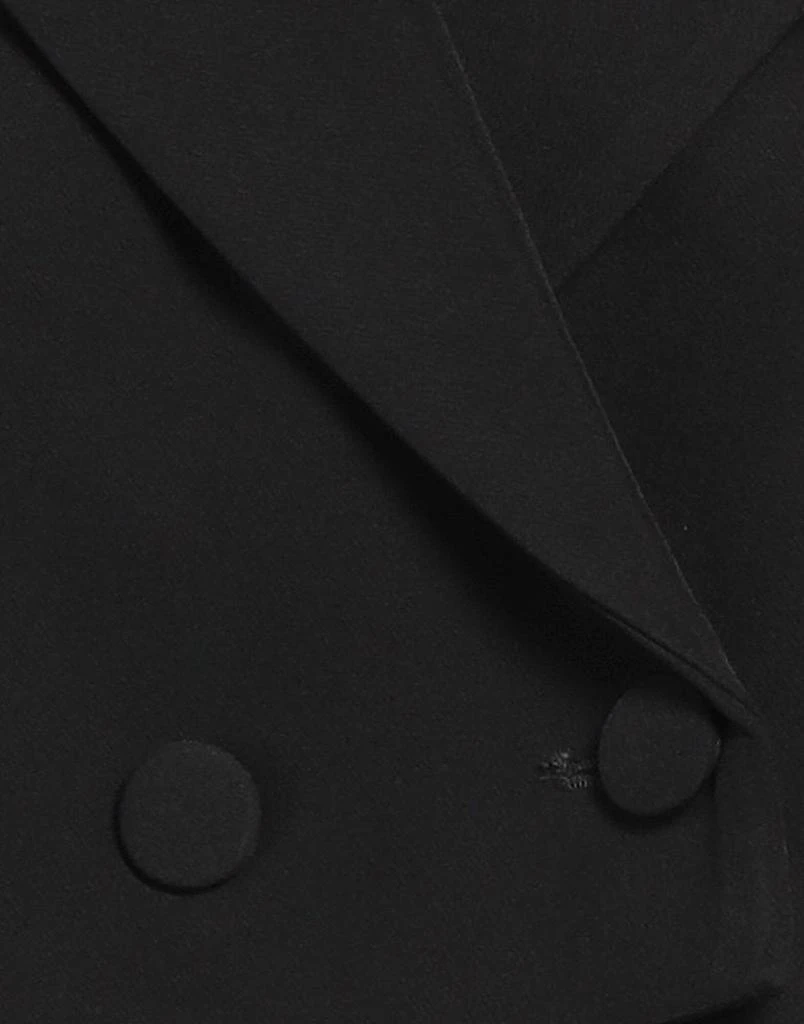 ACTUALEE Blazer 4