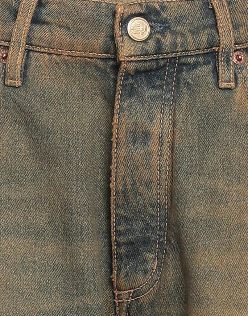 Eytys Denim pants 4