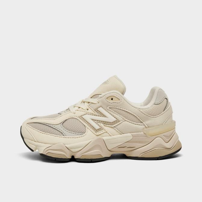 NEW BALANCE Little Kids' New Balance 9060 Casual Shoes