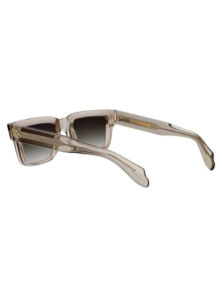 Cutler & Gross Cutler & Gross Sunglasses 4