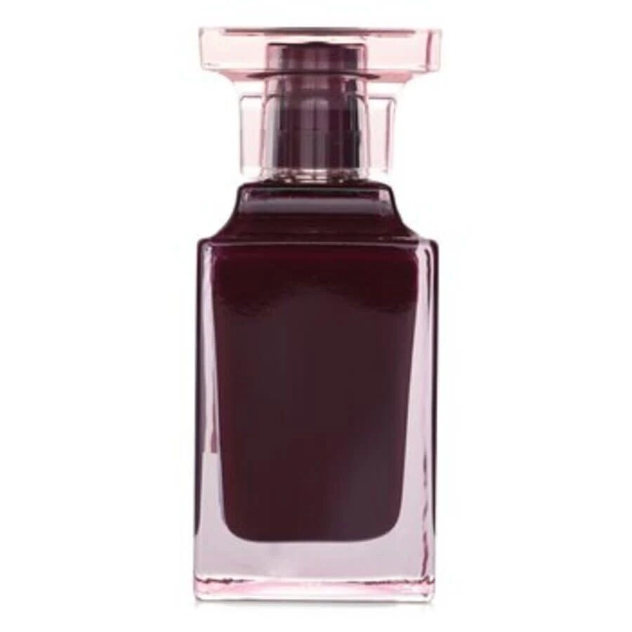 Tom Ford Tom Ford Cherry Smoke  EDP 3