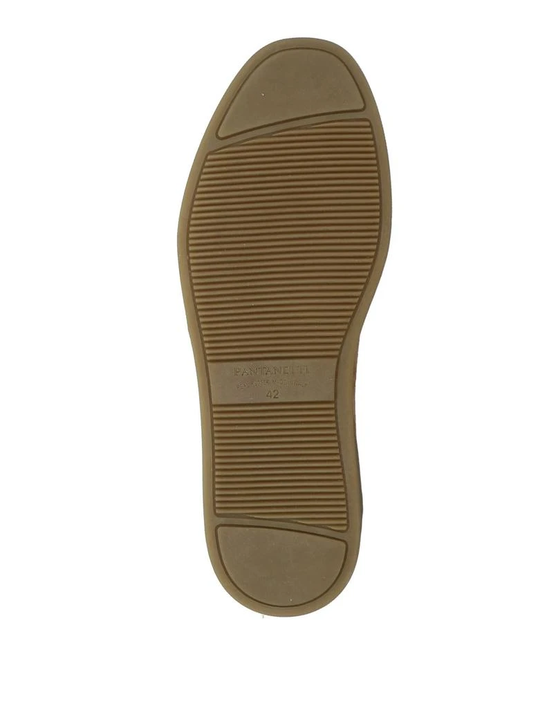 PANTANETTI Sneakers 5