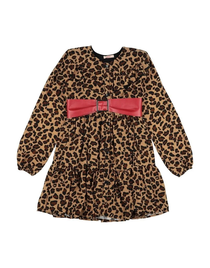 LIU •JO Dress 1