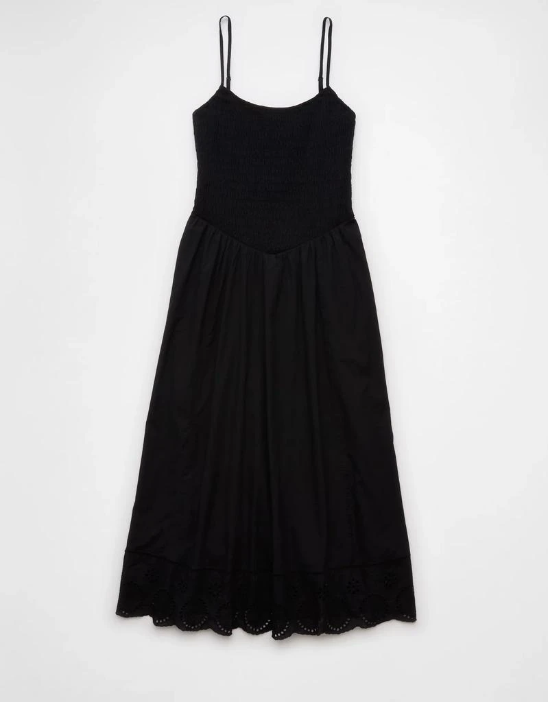 AE AE Bella Midi Dress 1
