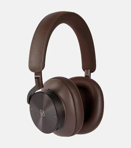 Bang & Olufsen Beoplay H95 headphones - Free Shipping - BeyondStyle