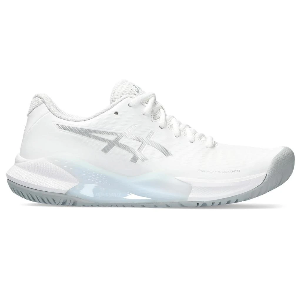 Asics GEL-Challenger 14 Tennis Shoe 6