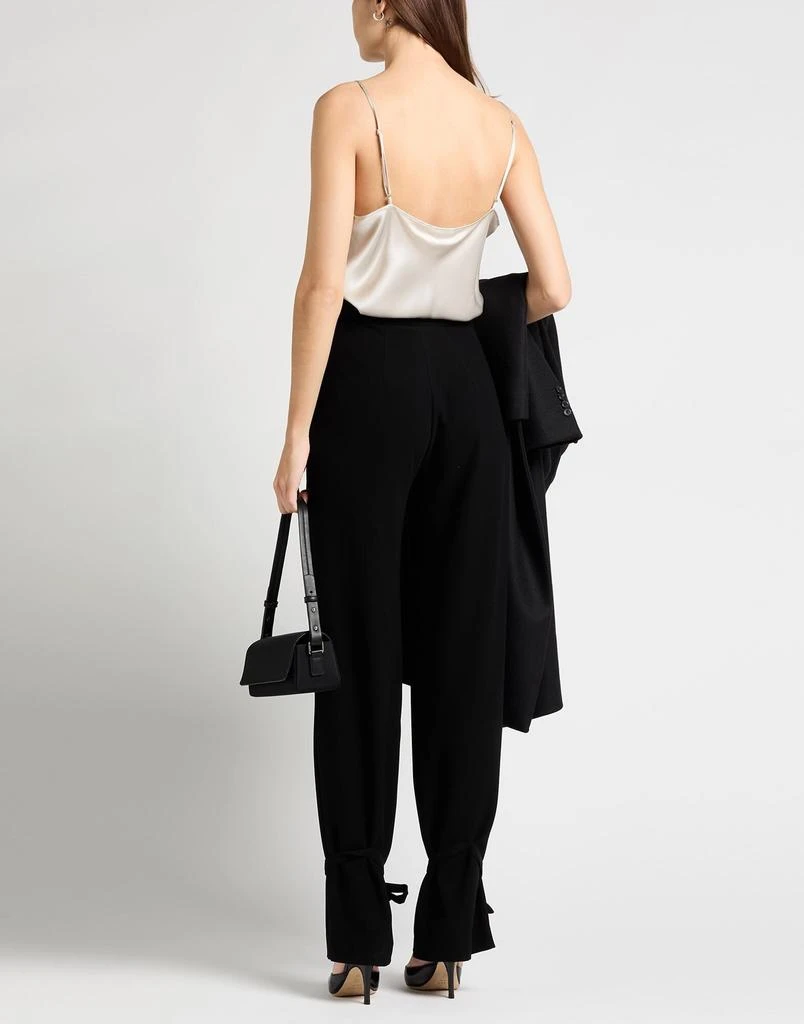 Nafsika Skourti Casual pants 3