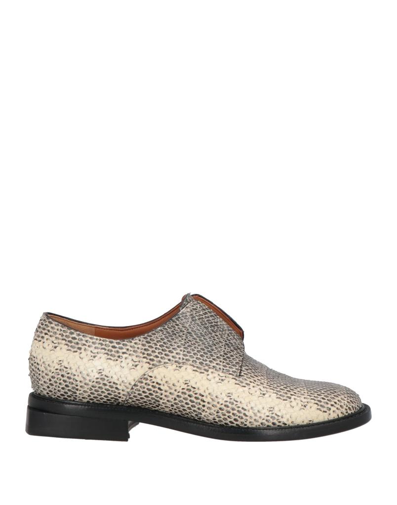 Clergerie Loafers