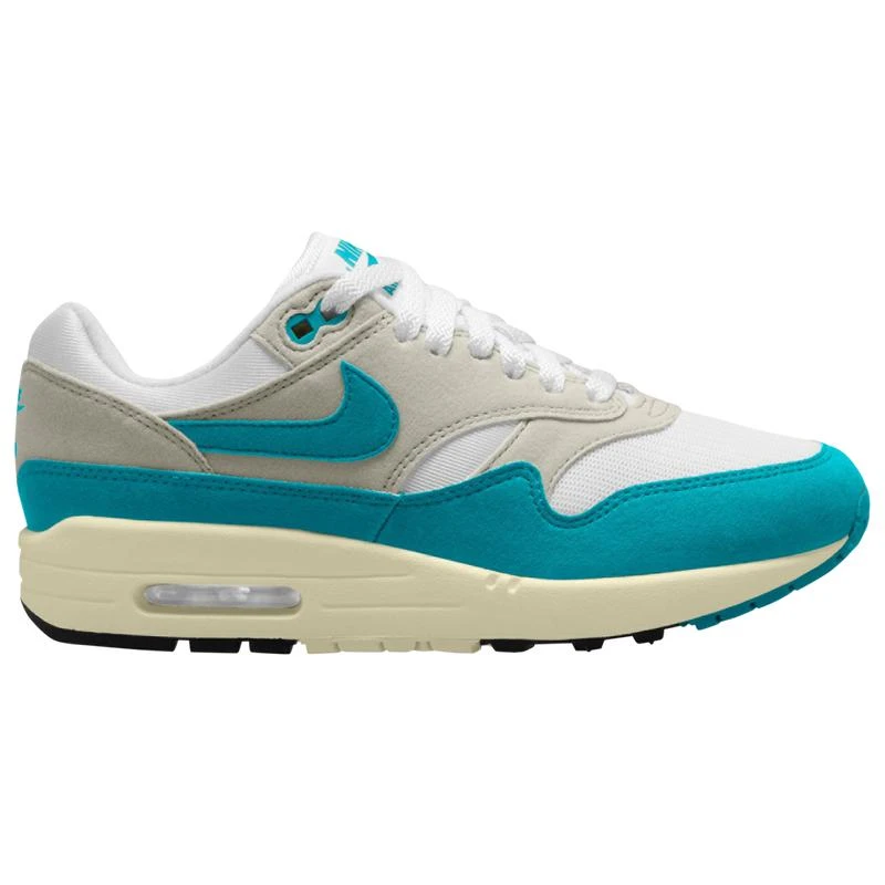 NIKE Nike Air Max 1' 87 - Women's 1