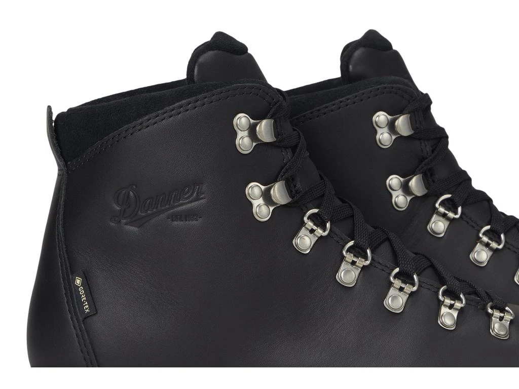 Danner Eastwood 6