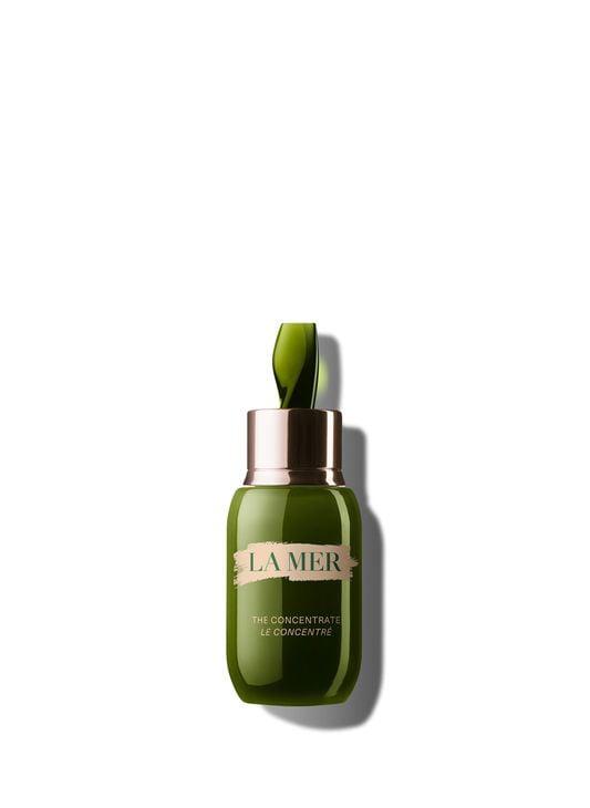 La Mer The Concentrate