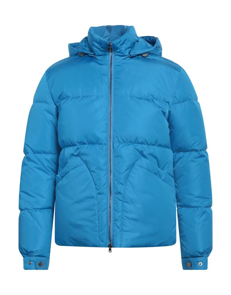 Herno Shell  jacket