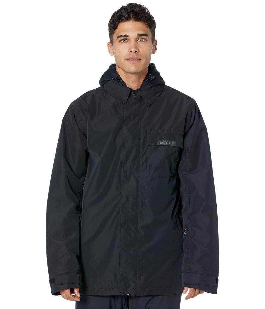 Burton MB Dunmore Jacket