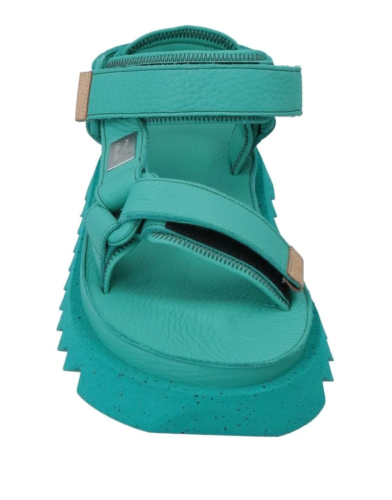 Marsèll Sandals 4