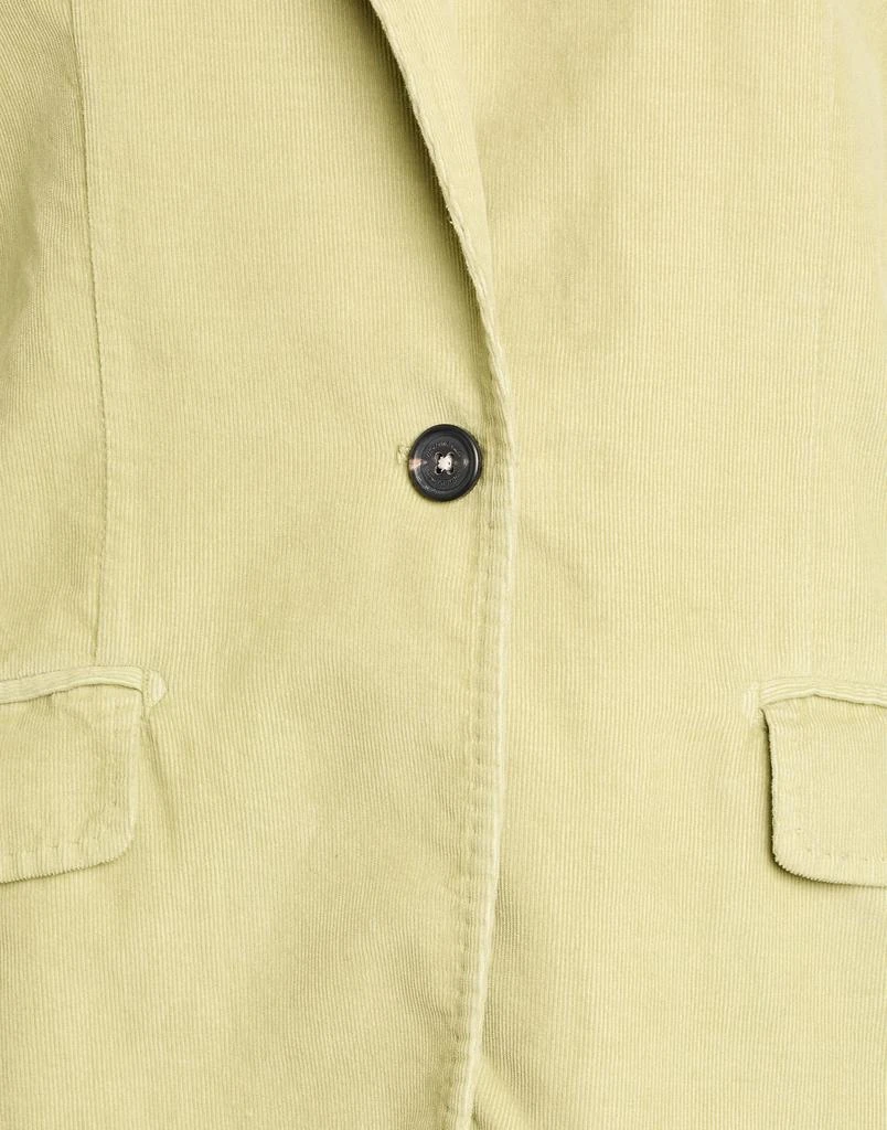 MASSIMO ALBA Suits 
Sets 4