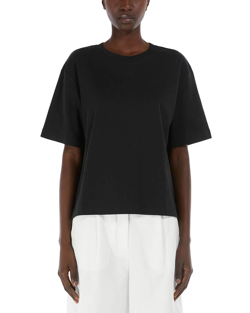 Weekend Max Mara Weekend Multid Tee 1