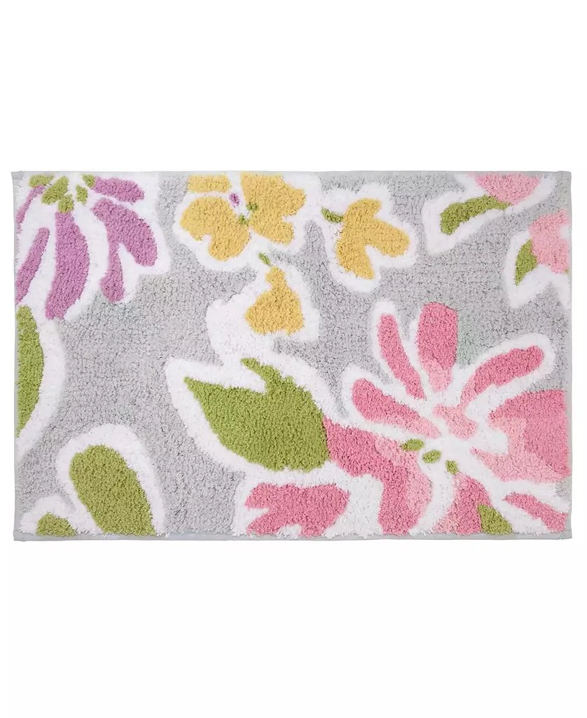 IZOD Catalina Bath Rug 1