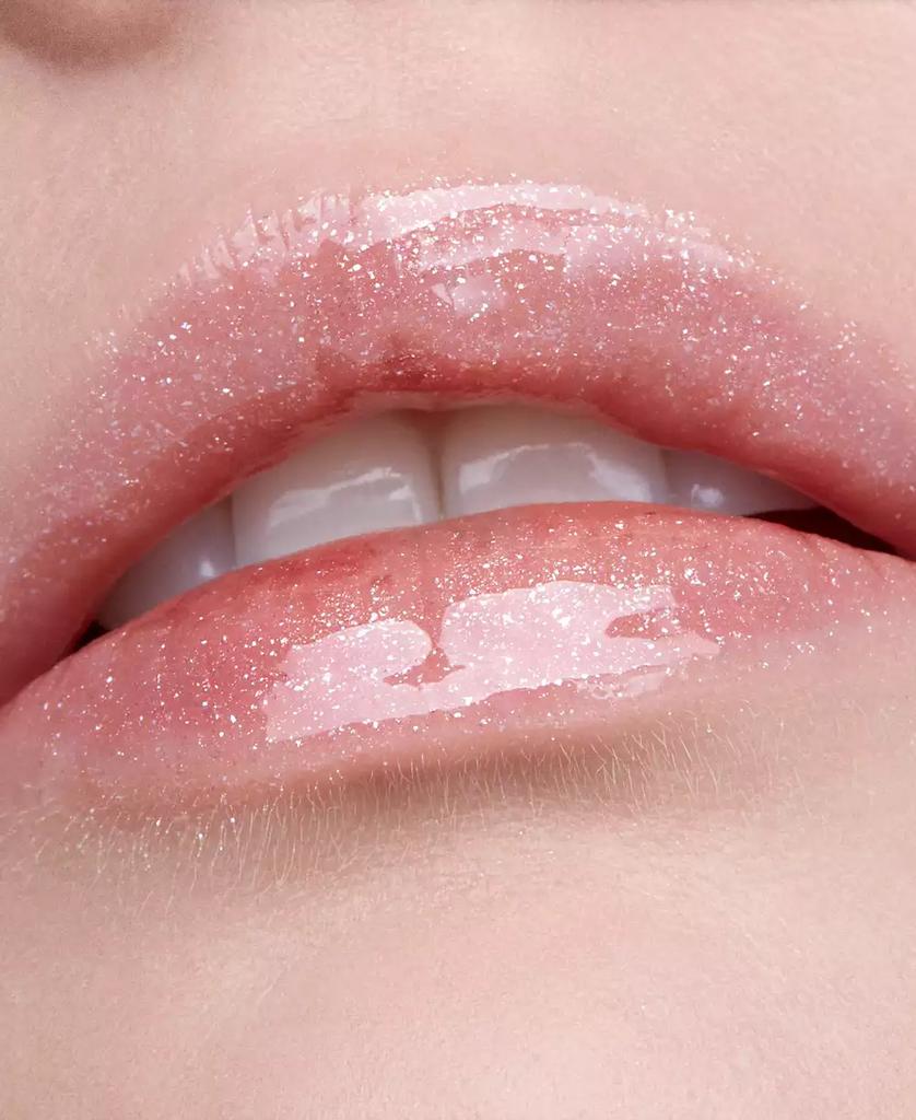 Stila Plumping Lip Glaze