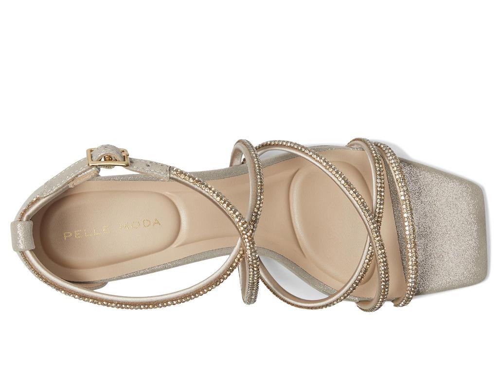 Pelle Moda Teena Sandal