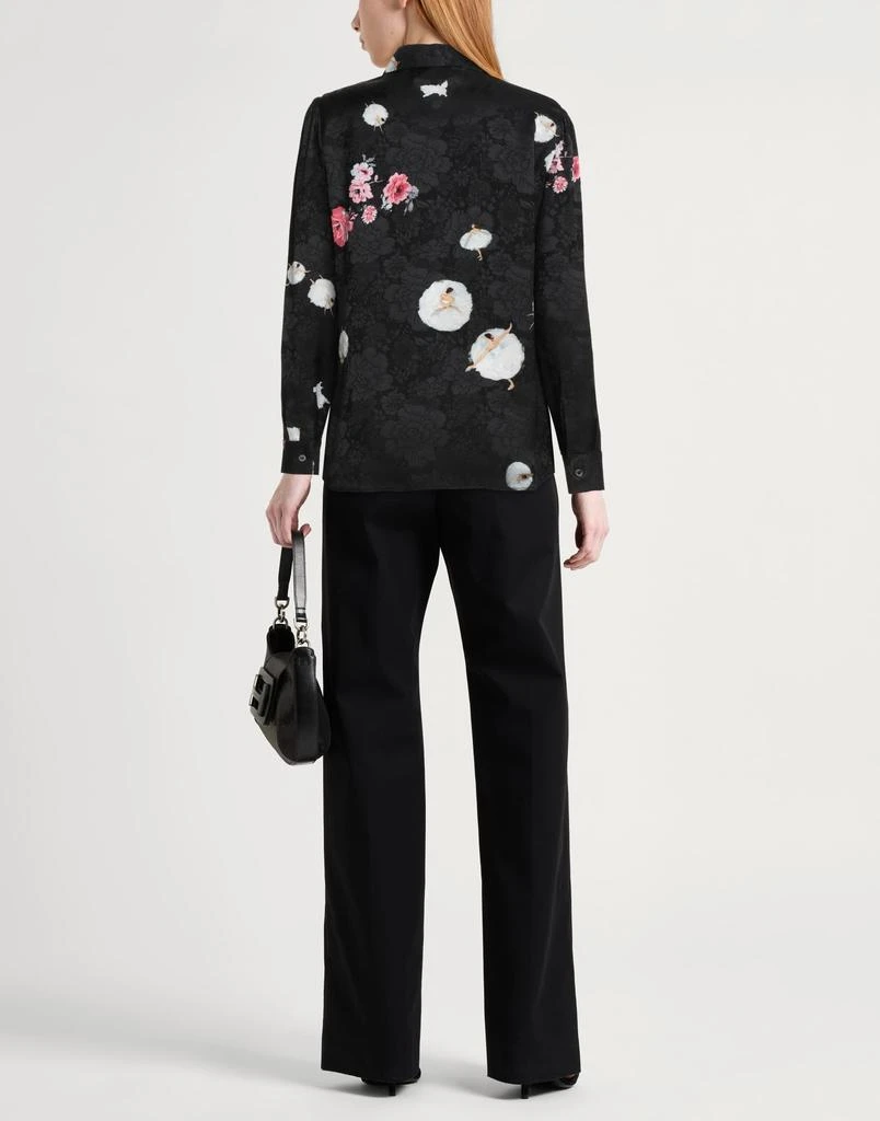 Paul 
Joe PAUL 
JOE 3