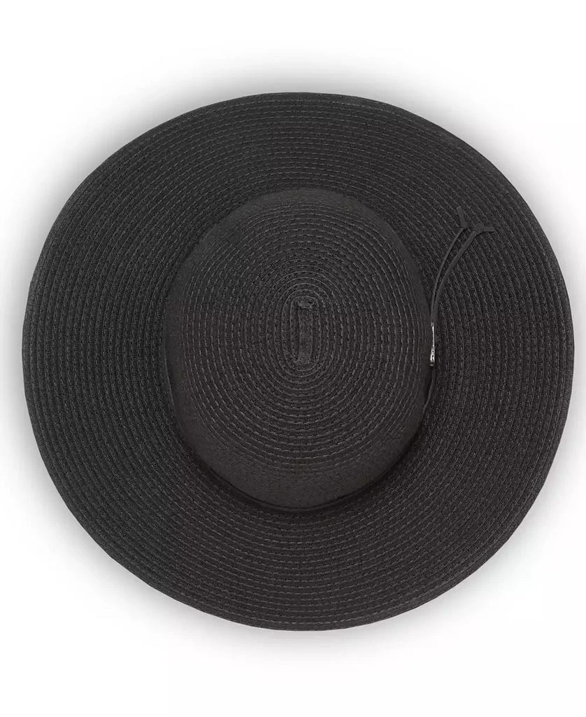 SUNDAY AFTERNOONS Joslyn Hat 3